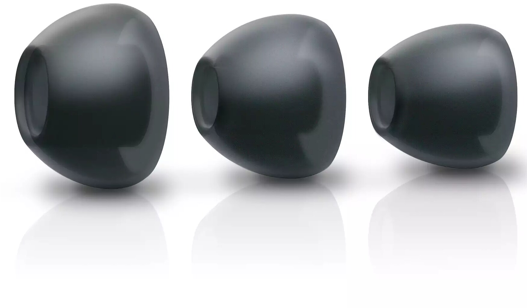 PHILIPS In Ear Wired Headphone Silver [SHE3900SL/00] in Mumbai at - Main Image