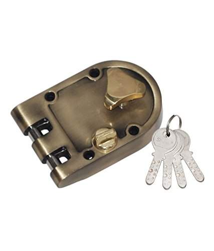 Buy Sheel Jimmy Proof Kazo Single Cylinder Ant Door Lock Features Price Reviews Online In India Justdial Sur.ly for drupal sur.ly extension for both major drupal version is. justdial