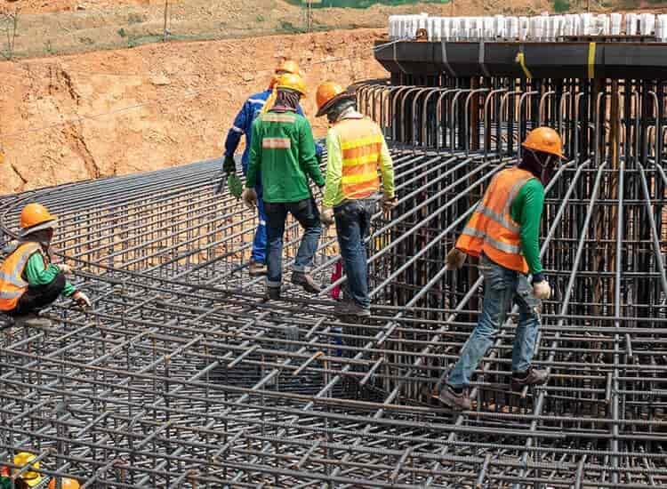 Metal Kraft Industries in Faridabad NIT, Faridabad - Best Metal ...