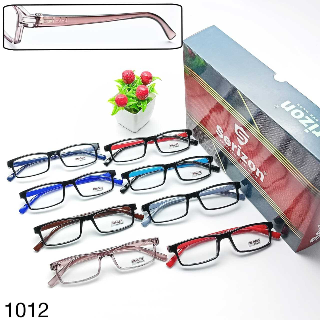 Shopko Optical Wrangler Eyeglass Frames Sheet Optical Frame In