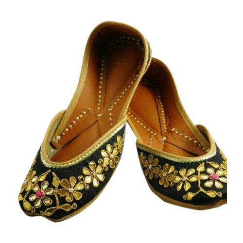 sherwani shoes price
