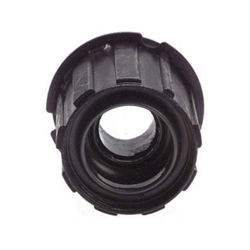 Shimano 7 speed freehub Clearance