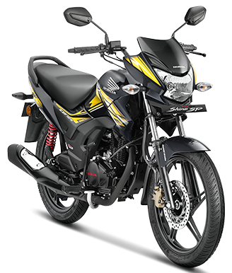 Shine Sp Bs4 Shine Bs4 Honda Shine Cost Price Cb Shine Cost Honda
