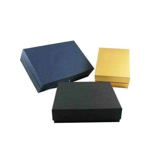 Catalogue Easy Pack In Rajajinagar Bangalore Jdmart 