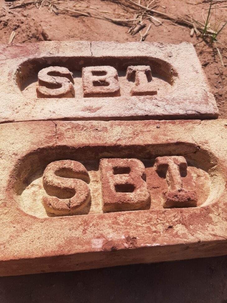 Shiv Bricks Dealer from Delhi, India Company Profile
