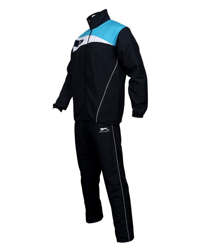 shiv naresh track suits