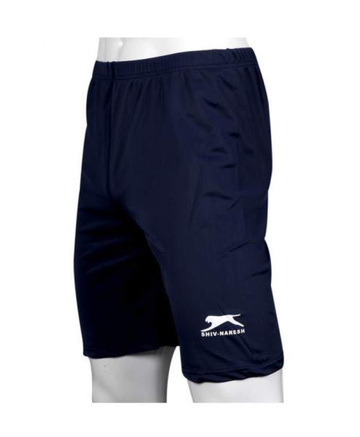 Shiv naresh tights Clearance