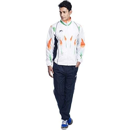 shiv naresh track suit online