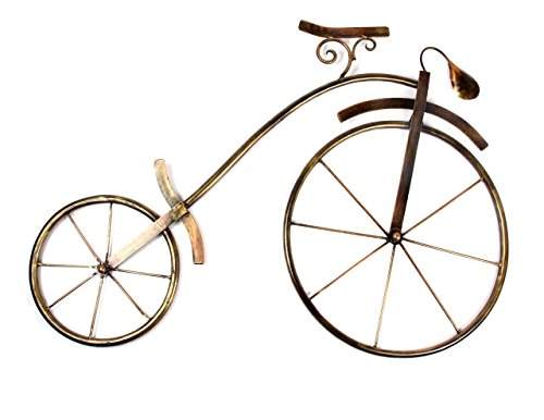 Shivay Arts Contemporary Metal Iron Cycle Bicycle Wall Decor Hanging 127 X 86 Cm Features Reviews In India Justdial - Bicycle Wall Art Decor Shivay Arts Contemporary Metal Iron Cycle Bicycle Wall Decor Hanging 127 X 86 Cm Features Reviews In India Justdial - Bicycle Wall Art Decor