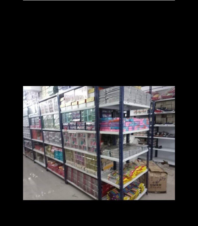 Top more than 155 shoe display stand india super hot kenmei.edu.vn