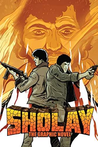 Buy Sholay Posters For Room Amitabh Bachchan Bollywood Movie Actor Poster Paper Print 15 Features Price Reviews Online In India Justdial