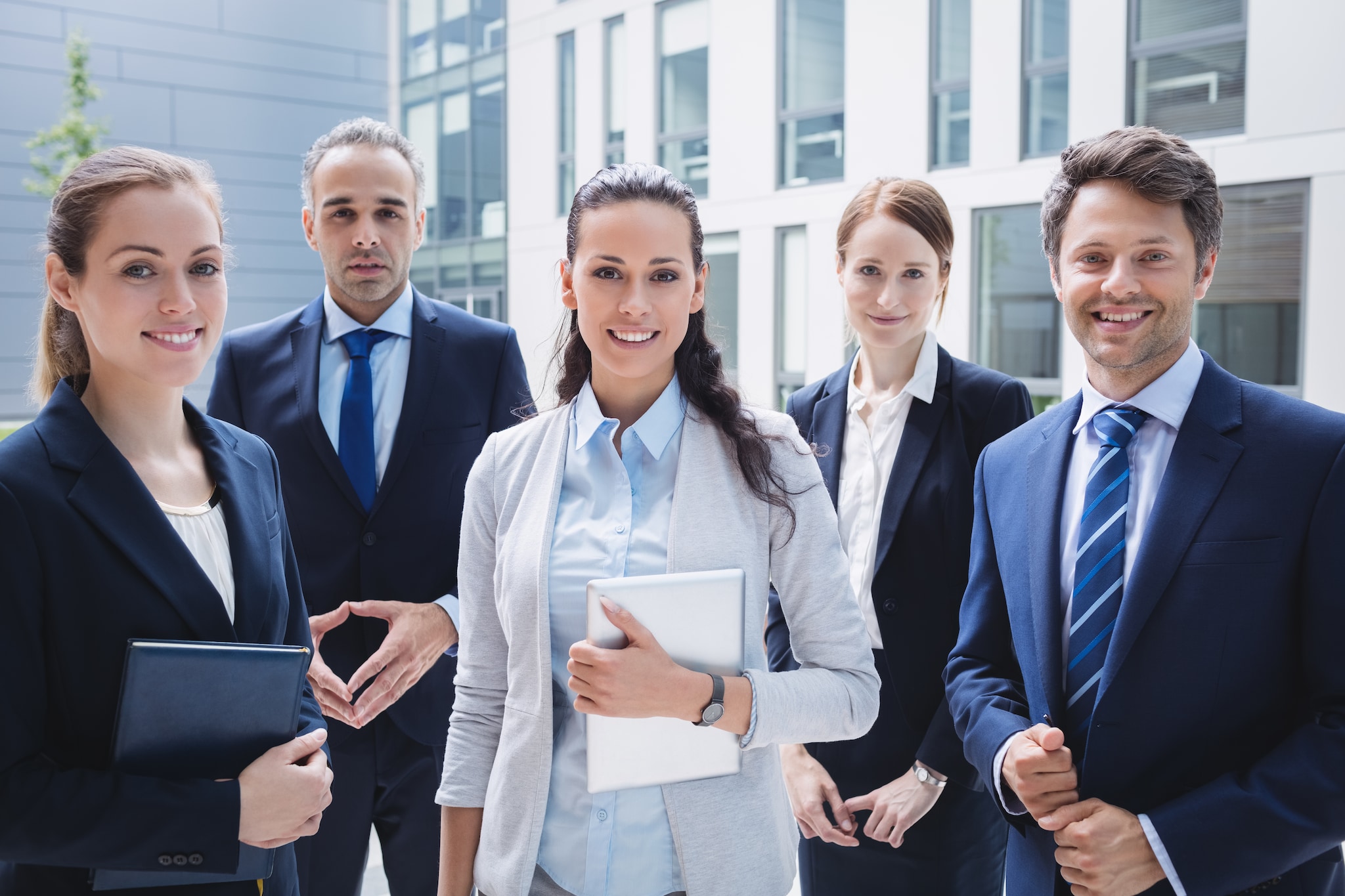 Shop & Establishment Act Compliance Consultants