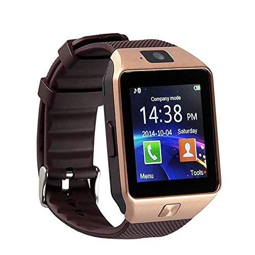 smart watch with whatsapp price