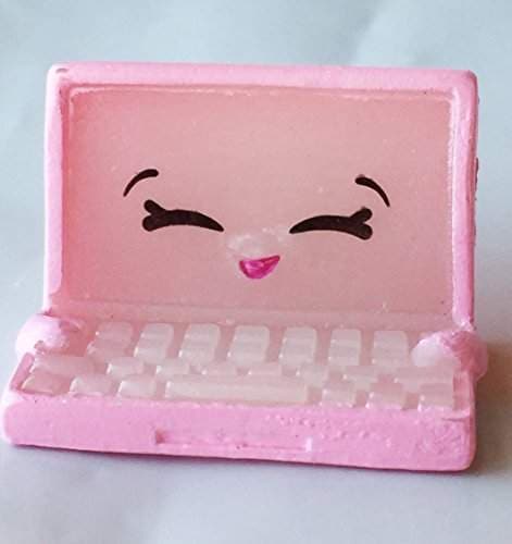 Buy Shopkins Season 5 Special Edition Electric Glow Lizzy Laptop 5 138 Features Price Reviews Online In India Justdial Sorry, no choice or returns. justdial