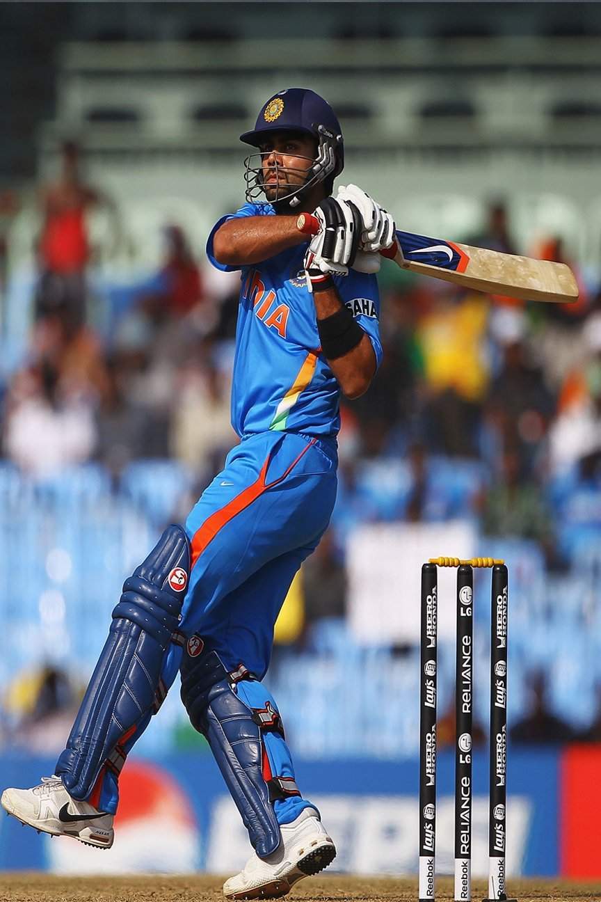 Buy Shopolica Virat Kohli Poster Virat Kohli Poster 2116 Features Price Reviews Online In India Justdial He was ranked eighth on espn's list of world's most famous athletes in 2016. shopolica virat kohli poster virat kohli poster 2116