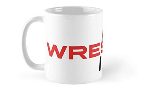 wrestling gifts for boyfriend