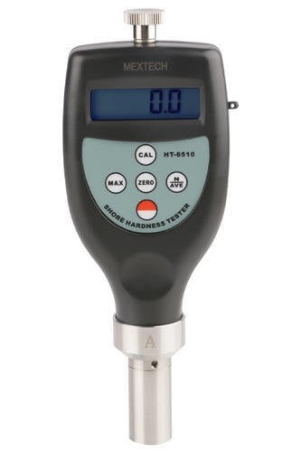 Shore Hardness Tester HT6510A in Mumbai at ₹ 8,000 ₹ L