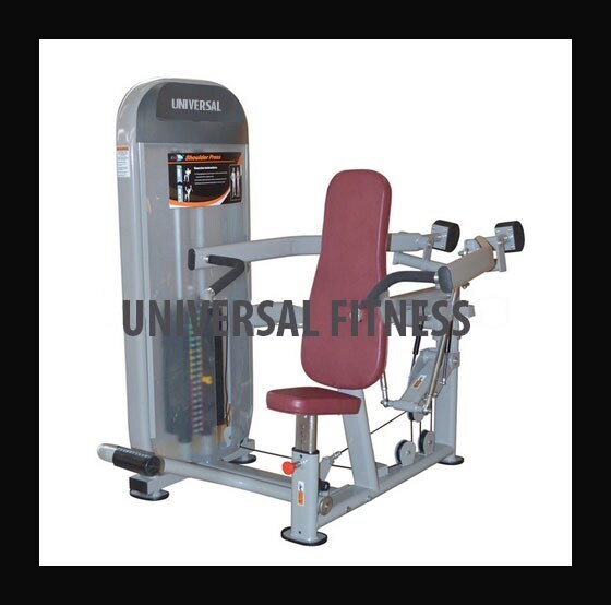 Nortus Gym On X Nortus Gym Is Known As India's One Of The, 57 OFF