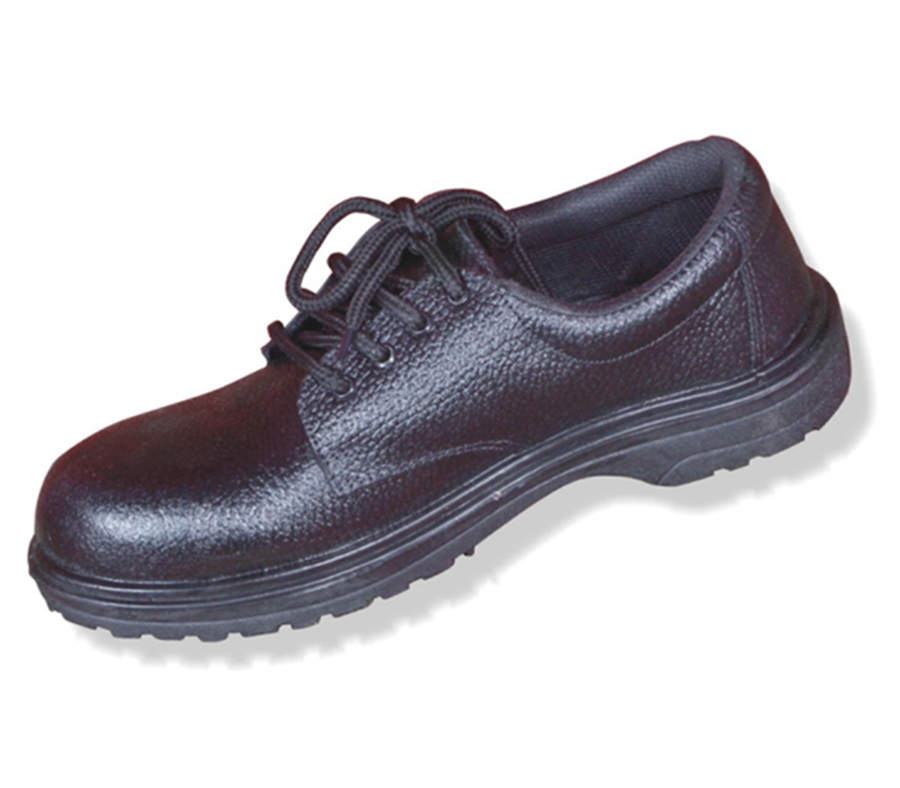 Pvc Fire Safety Shoes Get Best Price from Manufacturers & Suppliers