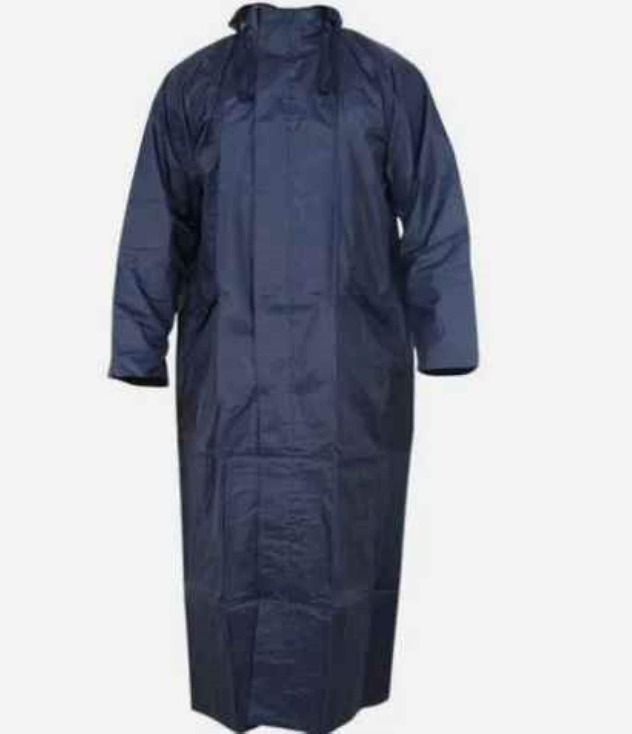 Real raincoat flipkart online