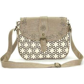 side sling bags