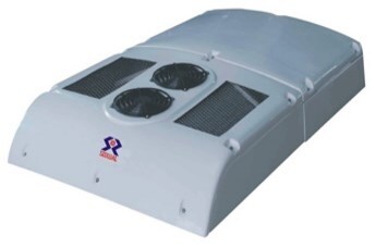 sidwal package ac