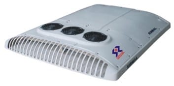 sidwal package ac