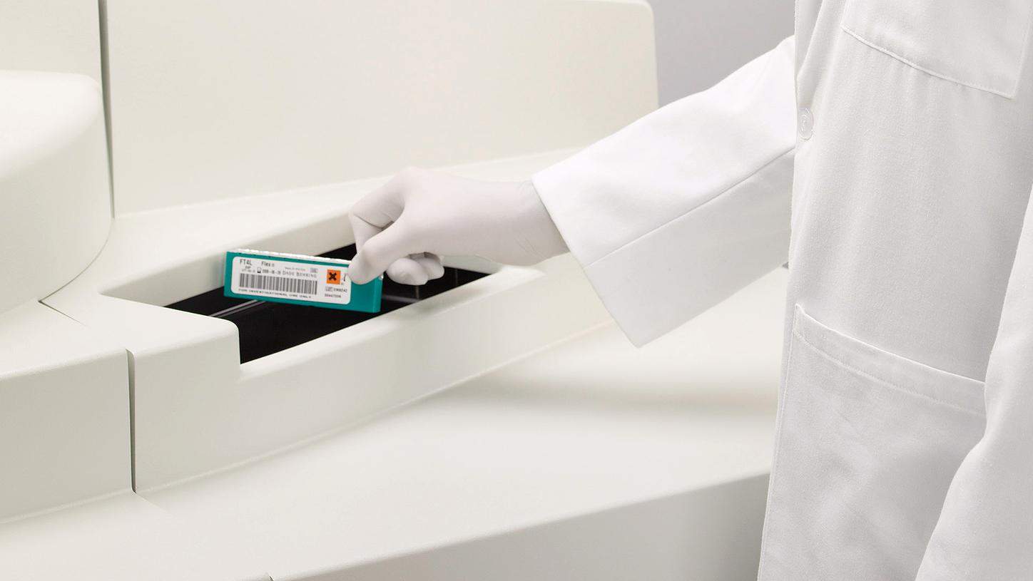 Lab view 29