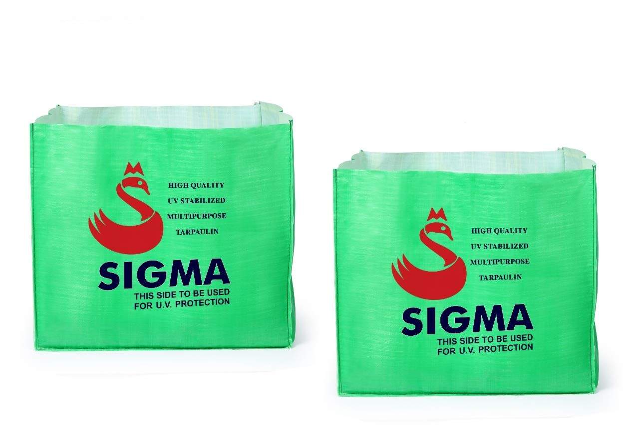 Top more than 78 poly bags for gardening best in.cdgdbentre