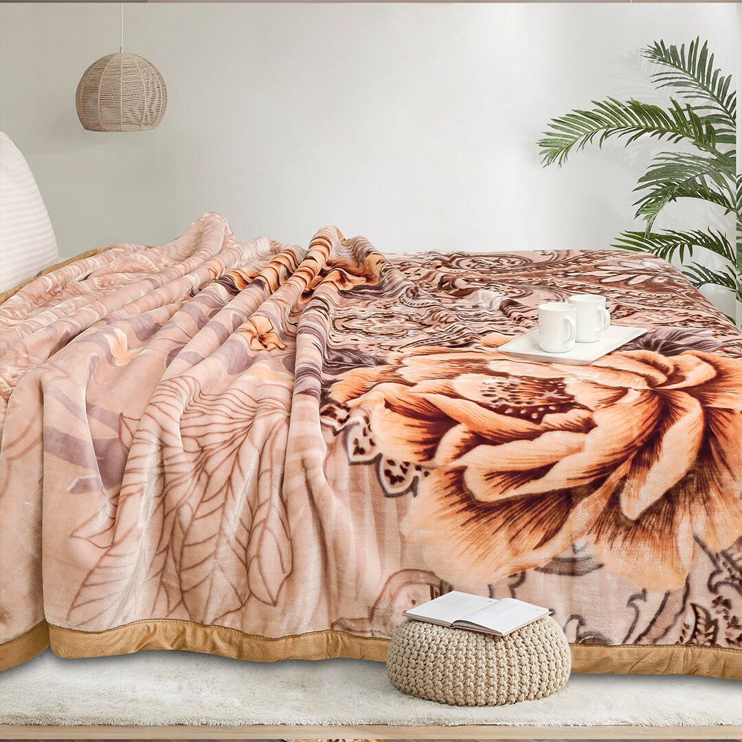 Signature Blanket Logo Png atelieryuwa.ciao.jp