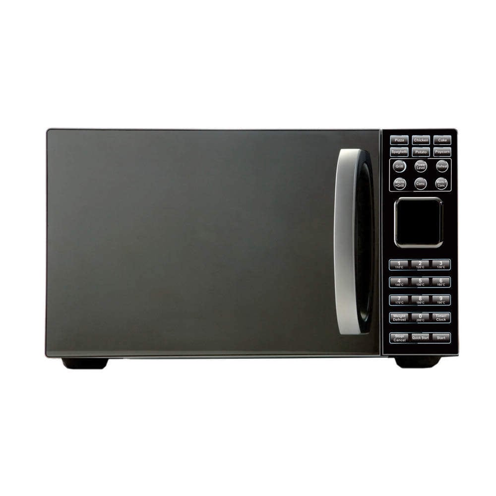 25 Litres Convection Grill Micro Oven Get Best Price from