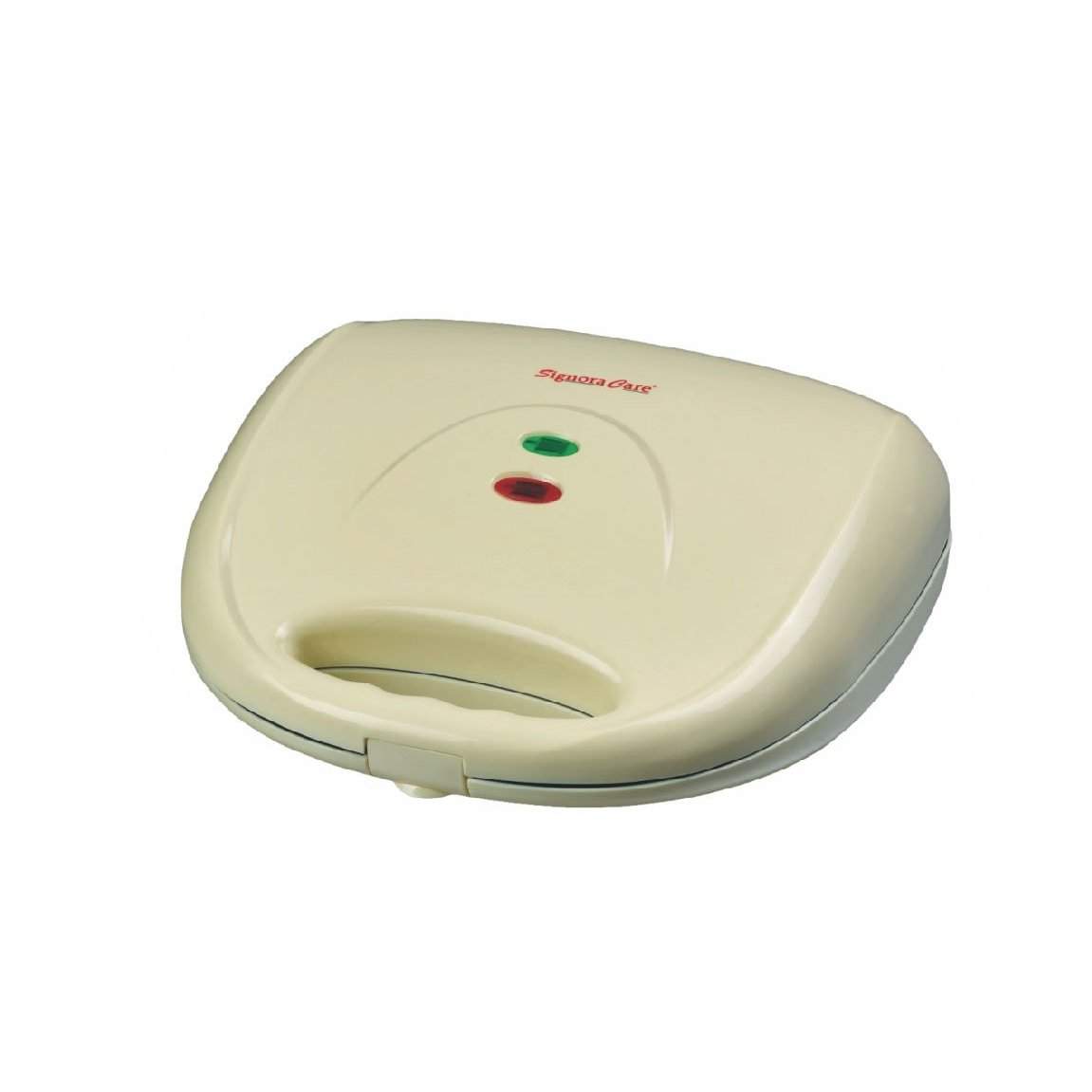 Signoracare Slice 700 Watts Sandwich Maker Toaster in Ambala at