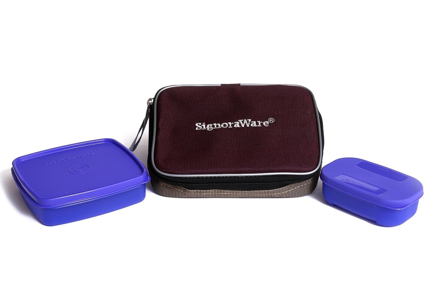 Details 65+ smart lunch bag in.duhocakina