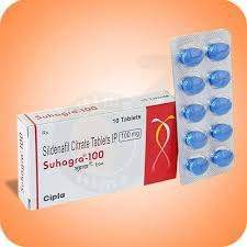 5 Actionable Tips on tadalafil 20mg And Twitter.