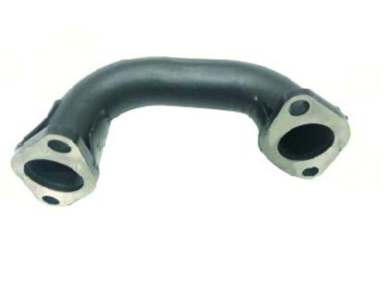 SILENCER BEND BS4 UDAY in Hyderabad at ₹ 525 Unit (MOQ:5