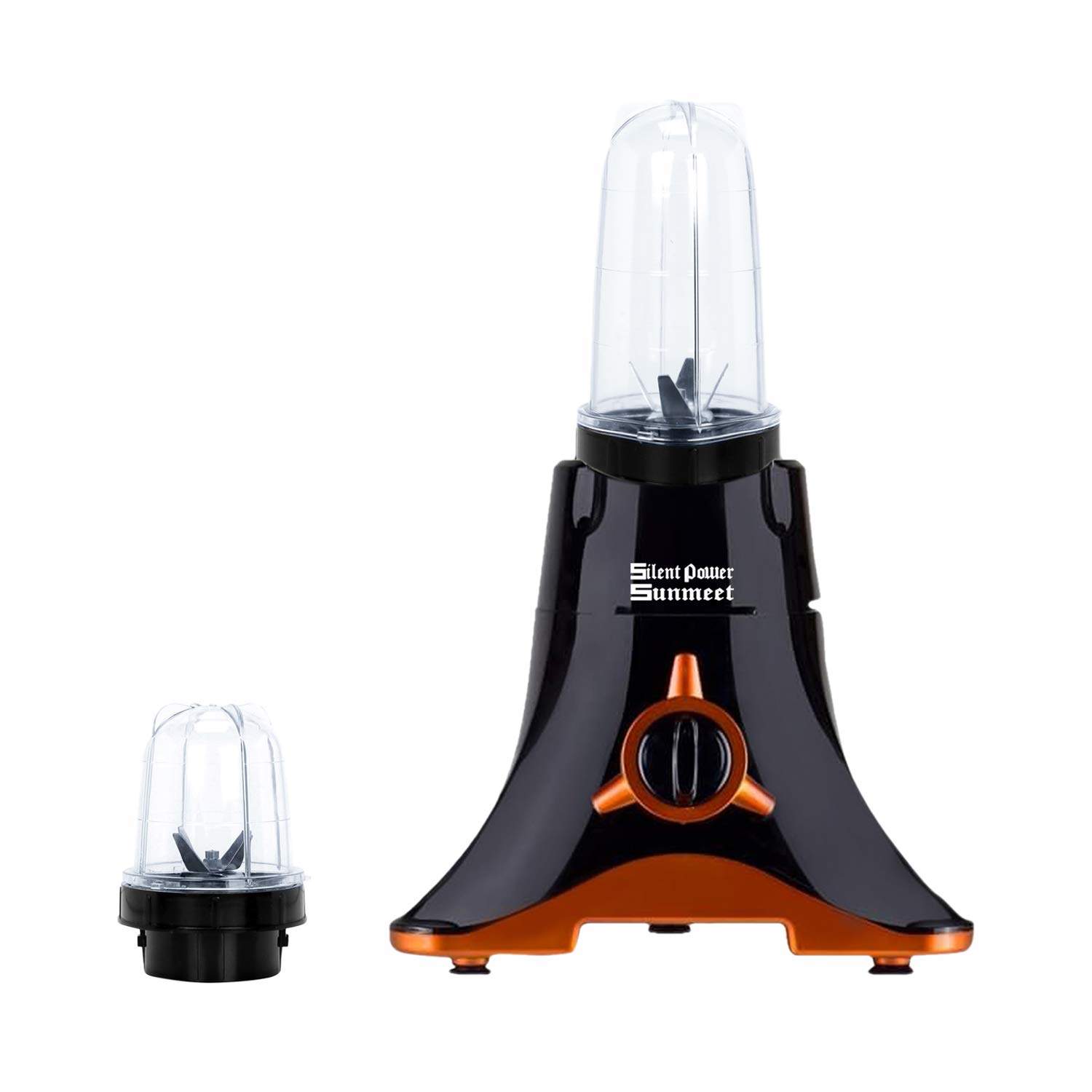 Best Bullet Mixer Grinder Manufacturers in Trichy Justdial