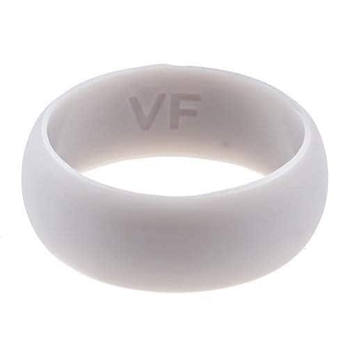 mens mechanic wedding rings