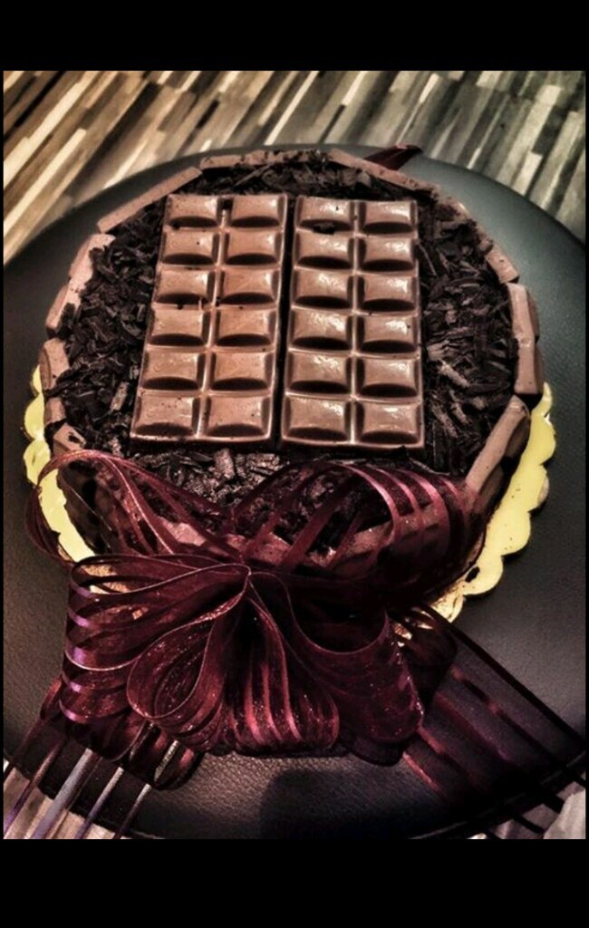 Discover 71+ silk cakes latest awesomeenglish.edu.vn