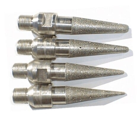 Top Diamond Tool Dealers in Krishnagiri - Best Dimond Tool Dealers