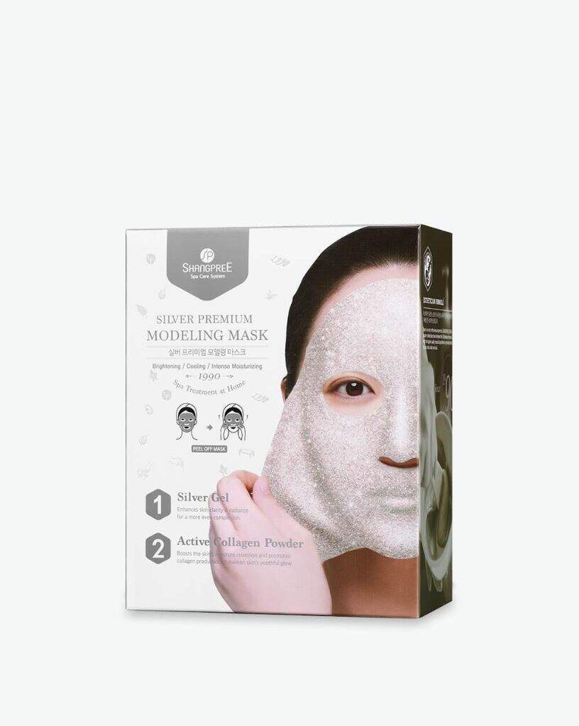 Catalogue - Eterno Distributors Pvt Ltd in Santacruz West, Mumbai 