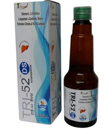 max glutathione philippines Max Glutathione 120pcs Capsule 100% authentic made in Korea
