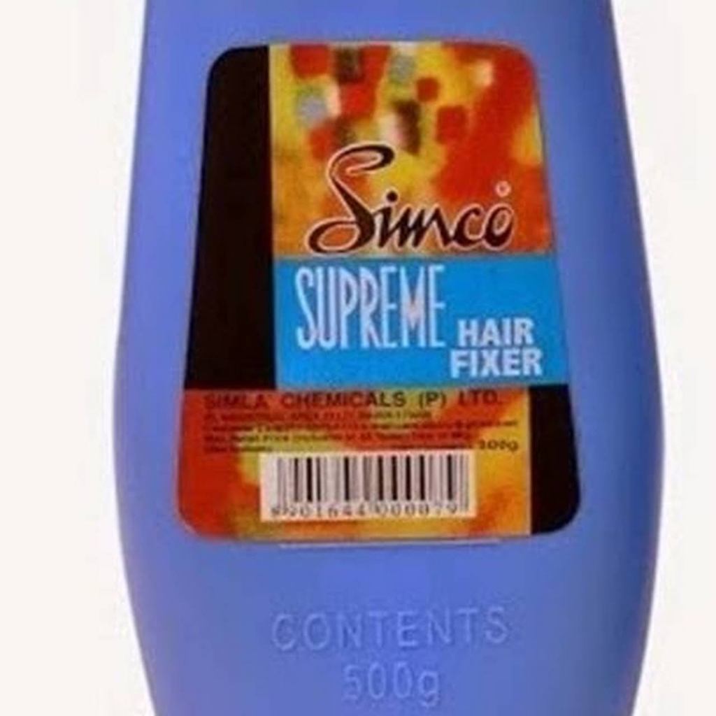 Top 120 + Simco hair fixer near me polarrunningexpeditions