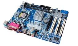Buy Simmtronics Intel Socket Lga 775 Intel G31 Computer Motherboard Simm Int G 31bm Features Price Reviews Online In India Justdial