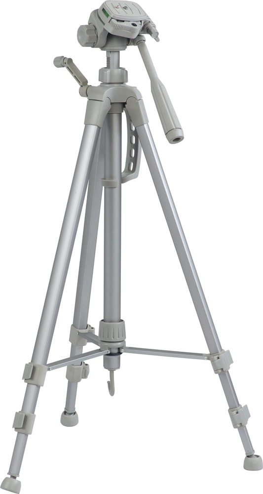 Camera Tripod Simpex Tripod Th 650 Price Simpex Tripod [690] In