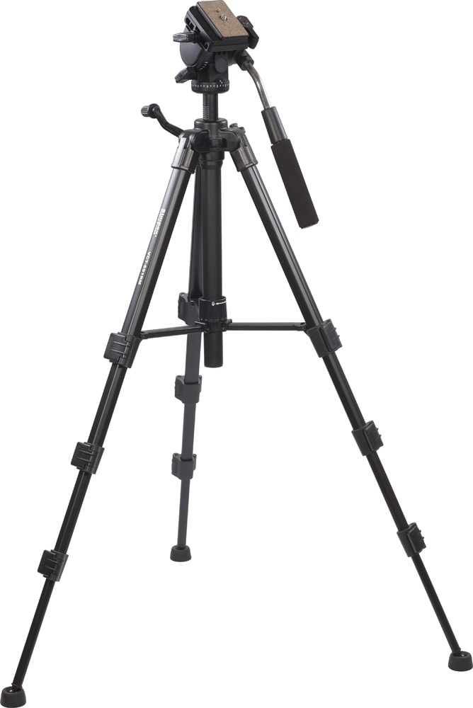 Simpex Tripod [691] in Amreli at ₹ 3,360 ₹ 3,500 by G K