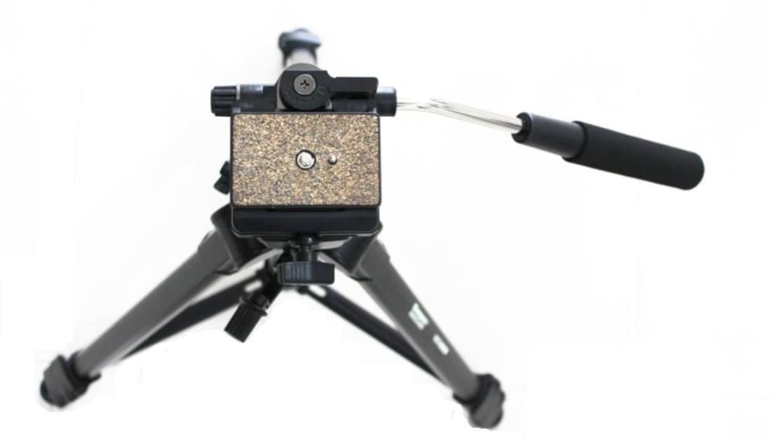 justdial simpex 1200 tripod price