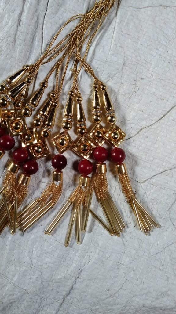 Simple Latkan in Ludhiana at best price 