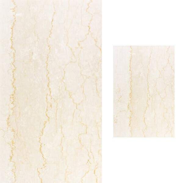 Simpolo Bottachino Classic Tile in Kandukur at