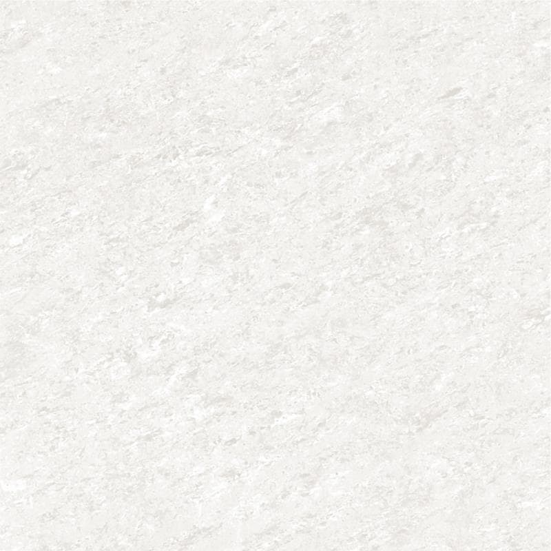 Buy Simpolo Tropicana White Floor Tile 800 X 800 Mm Features Price Reviews Online In India Justdial Buy Simpolo Tropicana White Floor Tile 800 X 800 Mm Features Price Reviews Online In India Justdial