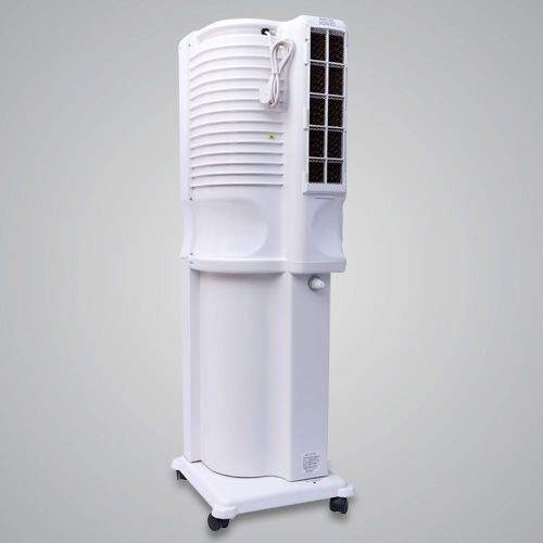 Singer liberty senior air sales cooler